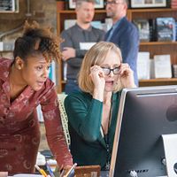 Fotoğraf Franc Ashman