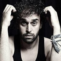 Fotoğraf Özgün Çoban