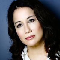 Fotoğraf Servet Pandur