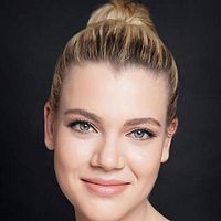 Fotoğraf Derya Şensoy