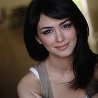 Fotoğraf Nazanin Boniadi