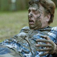 Fotoğraf Philippe Graber