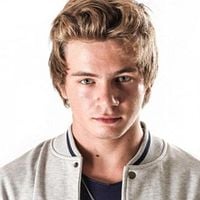 Fotoğraf Doruk Özdemir