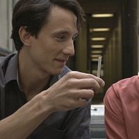 Fotoğraf Laurence Rupp