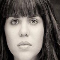 Fotoğraf Brooke Markham