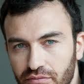 Fotoğraf Sebastien Sisak