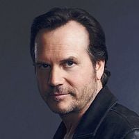Fotoğraf Bill Paxton
