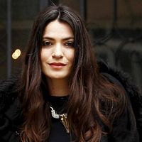 Fotoğraf Maria Manoella