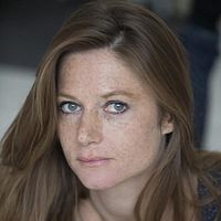 Fotoğraf Marie Le Cam