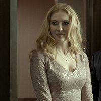 Fotoğraf Paulina Chapko