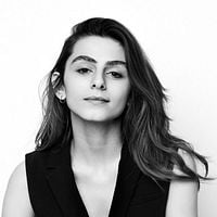 Fotoğraf Şeyda Sözüer