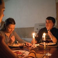 Fotoğraf Alexander Khuon