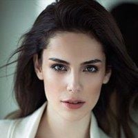 Fotoğraf Yağmur Tanrısevsin