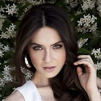 Fotoğraf Fulya Zenginer