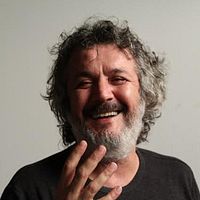 Fotoğraf Müfit Can Saçıntı