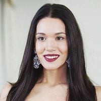 Fotoğraf Hazal Subaşı