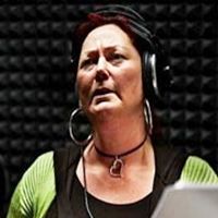 Fotoğraf Şebnem Ünaldı