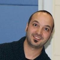 Fotoğraf Mustafa Oral