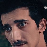 Fotoğraf İnanç Akbulut