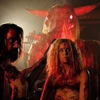 Fotoğraf Jeffrey Daniel Phillips