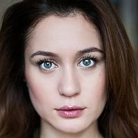 Fotoğraf Berna Koraltürk