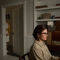 Fotoğraf Erin Boyes