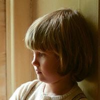 Fotoğraf Will Tilston