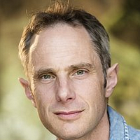 Fotoğraf Adrian Annis