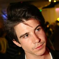 Fotoğraf Henrik Lundström