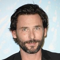 Fotoğraf Sagamore Stévenin