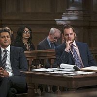 Fotoğraf Hari Dhillon