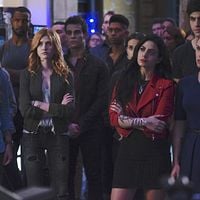 Fotoğraf Stephanie Bennett (III)