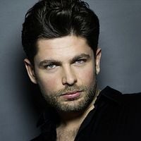 Fotoğraf Mert Öcal