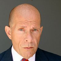 Fotoğraf Robert Catrini