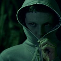 Fotoğraf Jack Hofer