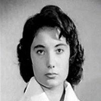 Fotoğraf Deniz Tanyeli