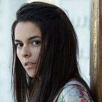 Fotoğraf Julieth Restrepo