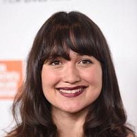 Fotoğraf Lily Gladstone