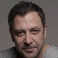 Fotoğraf Nejat İşler