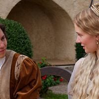 Fotoğraf Frida-Lovisa Hamann