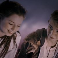 Fotoğraf Hazel Doupe