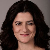Fotoğraf Ayşegül Cengiz Akman