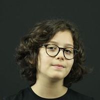 Fotoğraf Ege Gürel