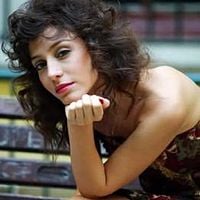 Fotoğraf Gizem Akman