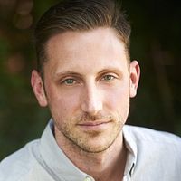 Fotoğraf Max Walker