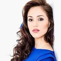 Fotoğraf Berna Keklikler