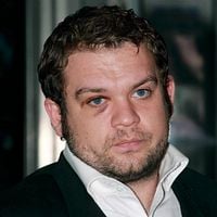 Fotoğraf Jack Doolan