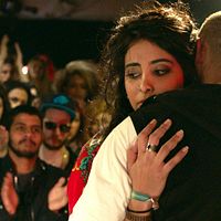 Fotoğraf Tamer Nafar