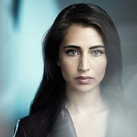 Fotoğraf Dilan Gwyn