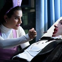 Fotoğraf August Emerson